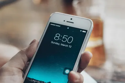 Casino Neptune Play Mobilna aplikacija